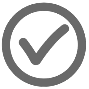 Find your perfect vehicle