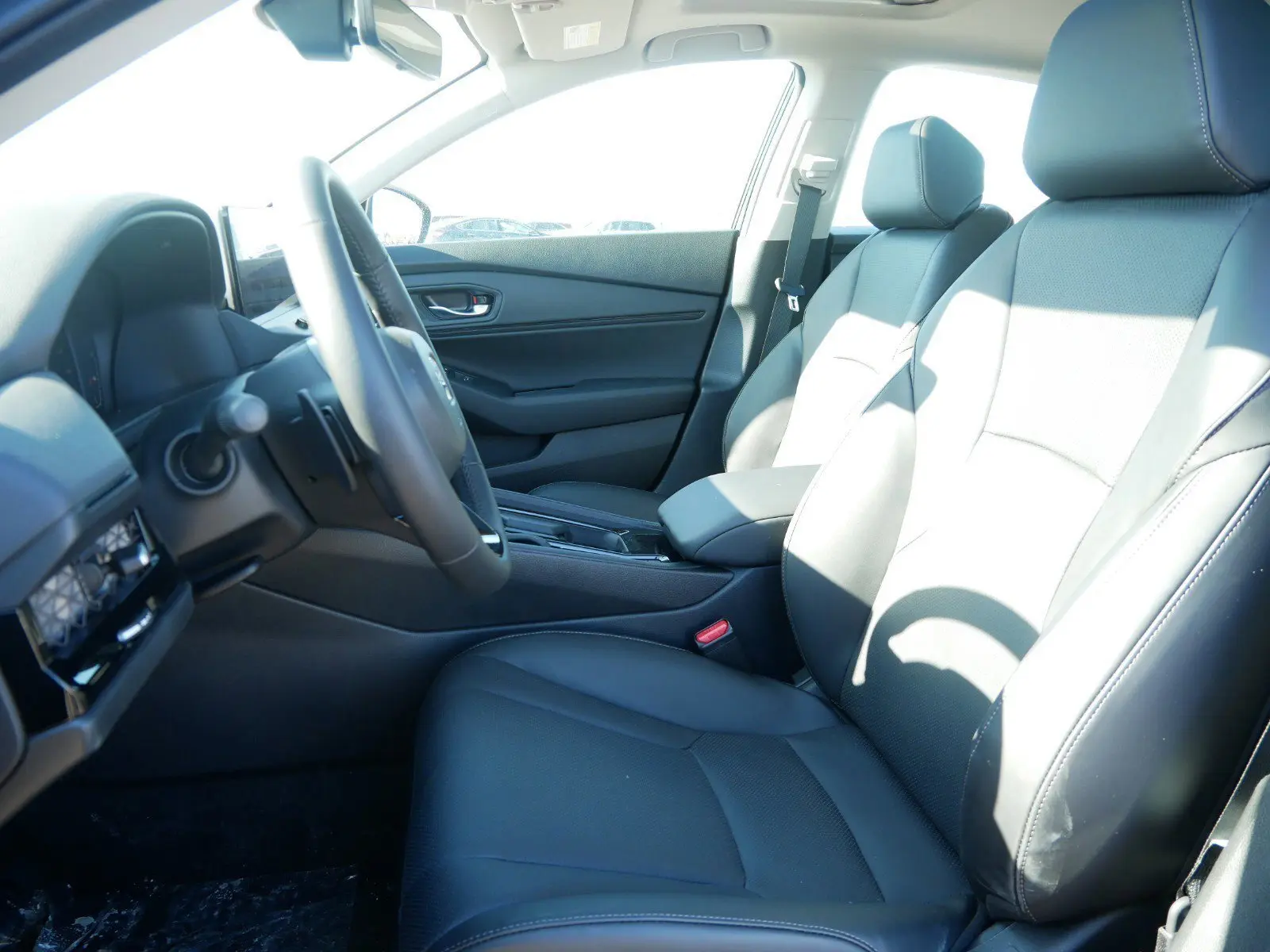image-4