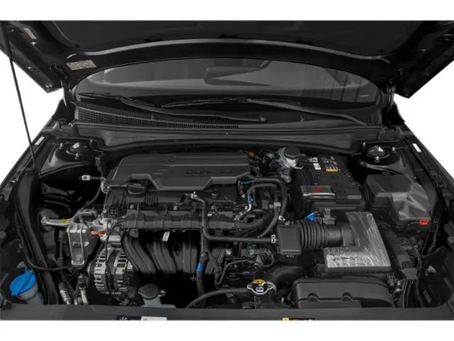 image-14