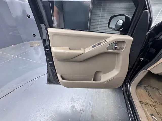 image-12