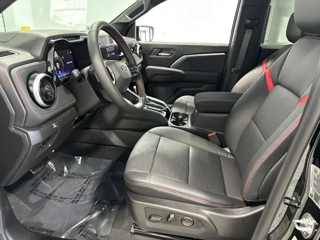 image-3