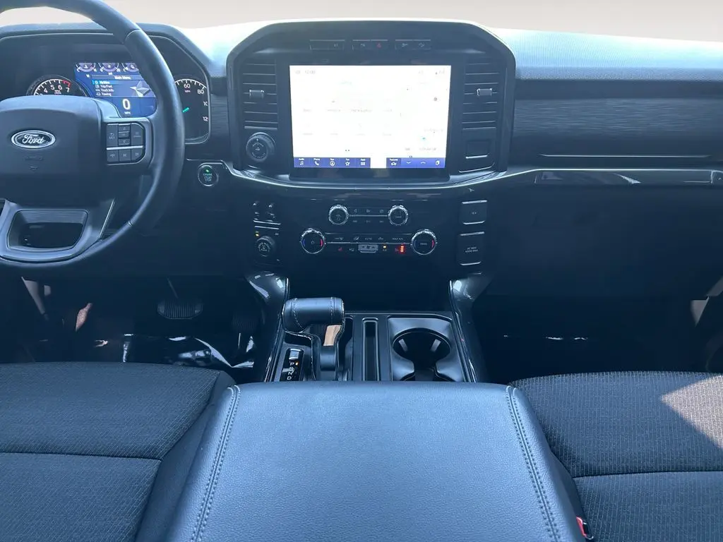 image-12