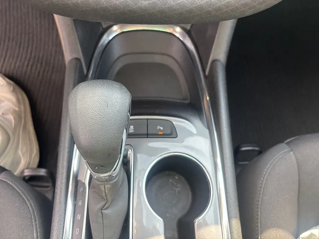 image-15