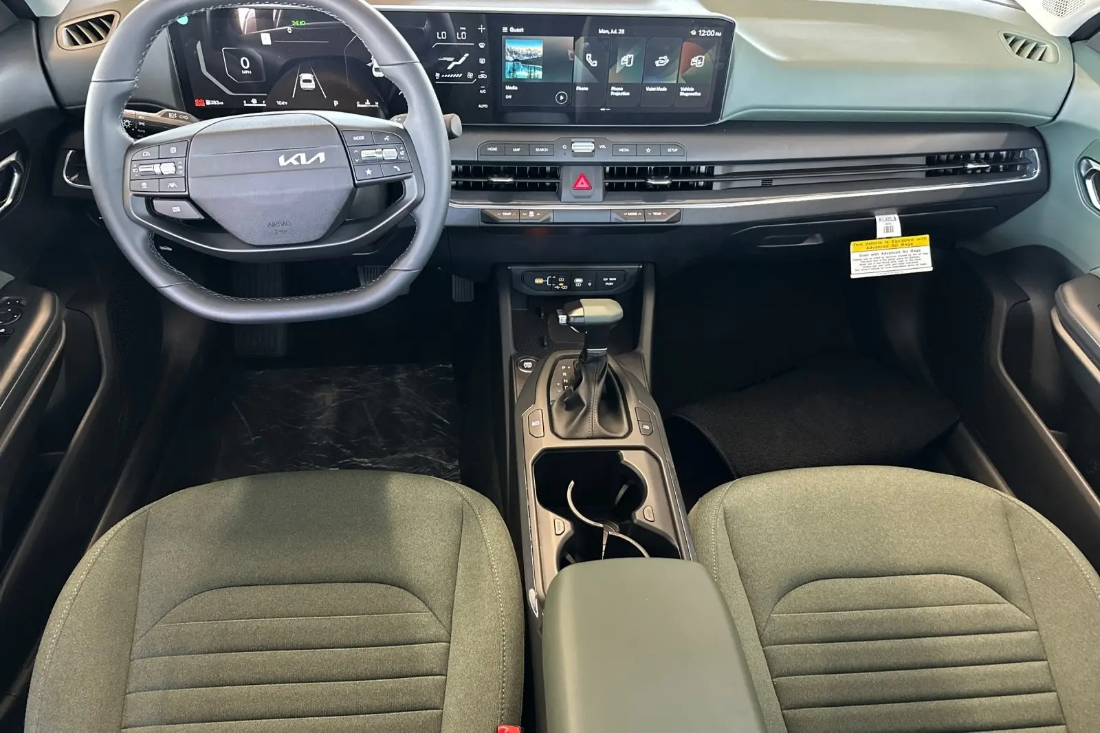 image-12