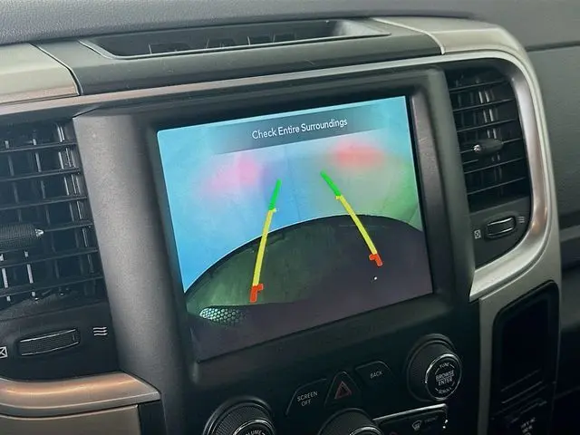 image-14