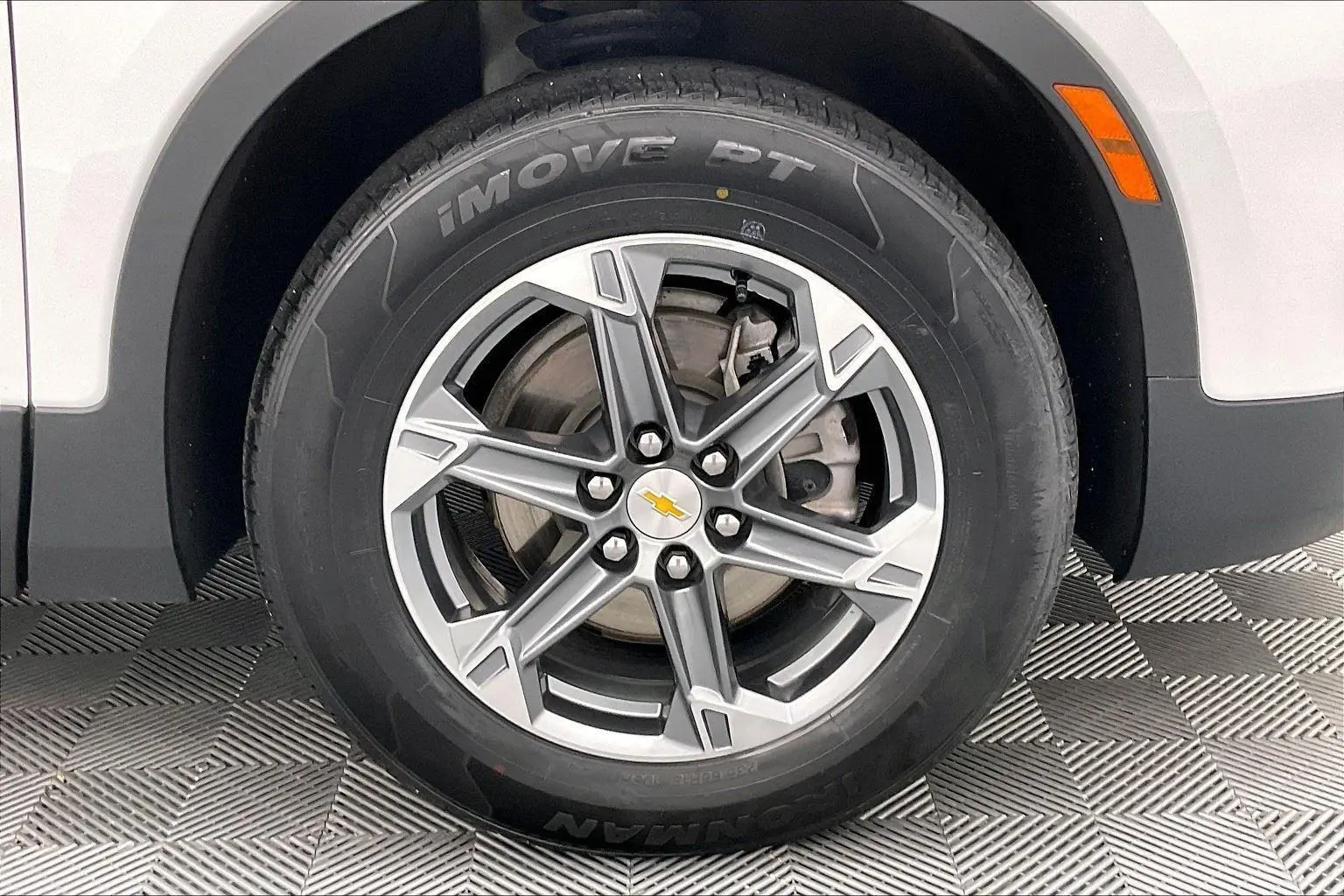 image-6