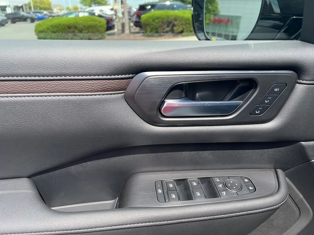 image-13