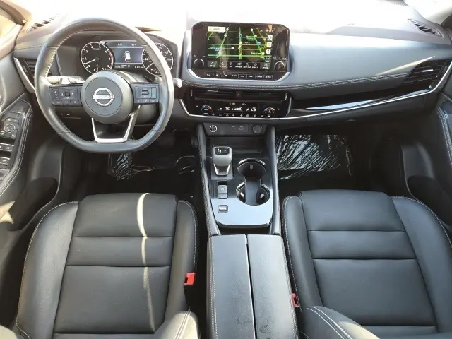 image-4