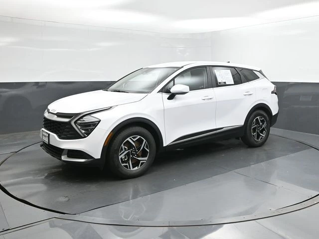 image-0