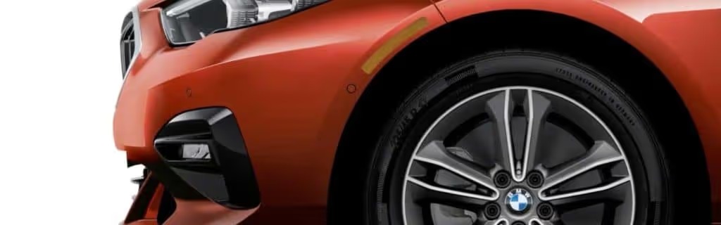 cars for sale BMW