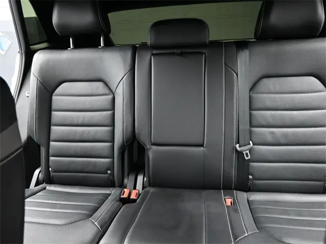 image-19
