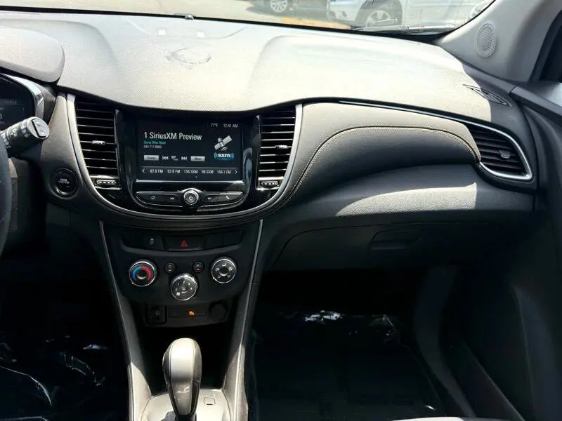 image-10