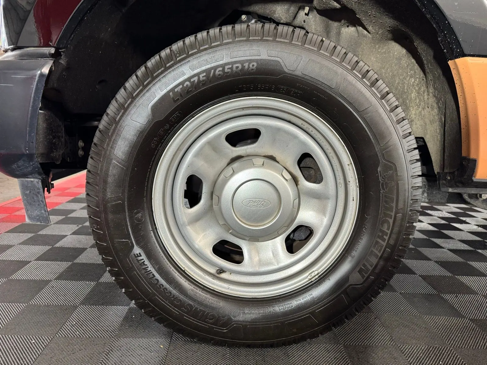 image-5