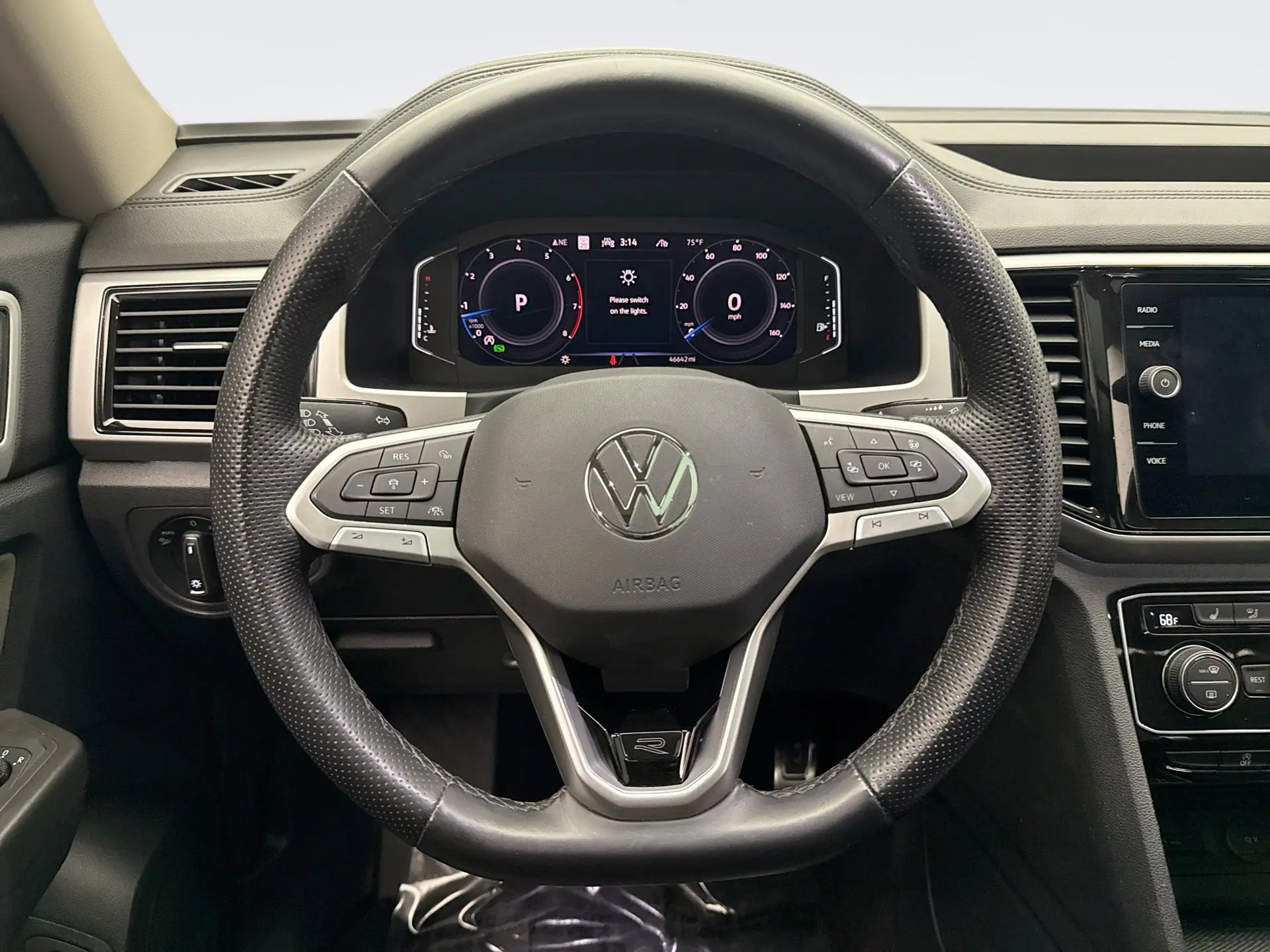 image-11