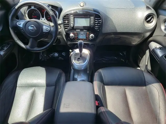 image-10