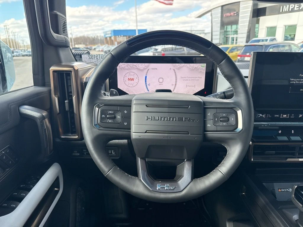 image-16