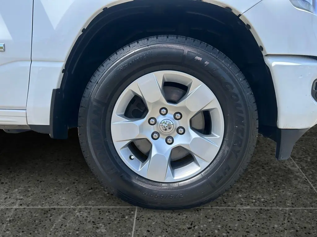 image-8