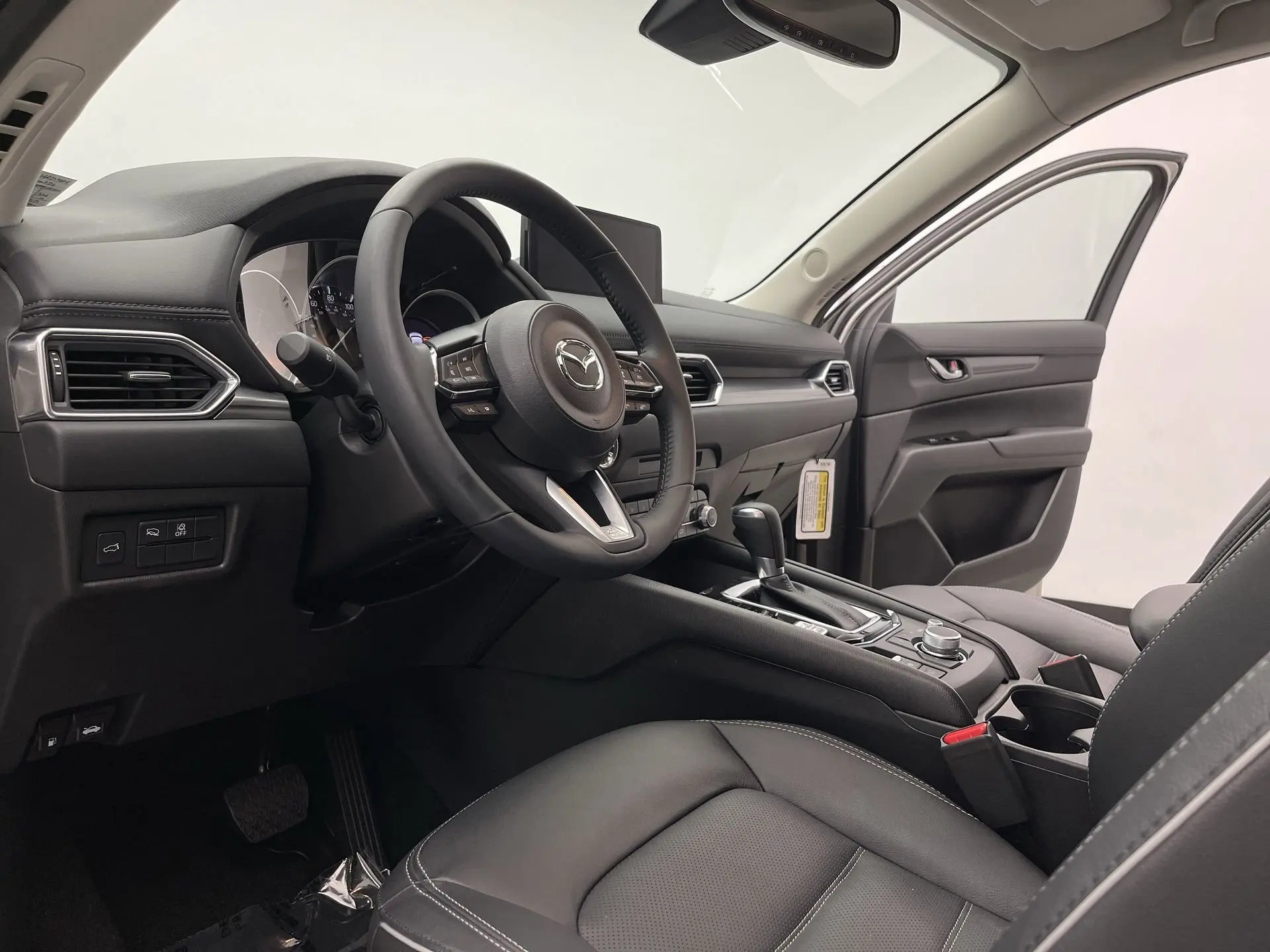 image-9