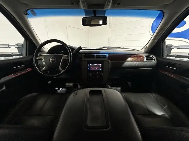 image-13