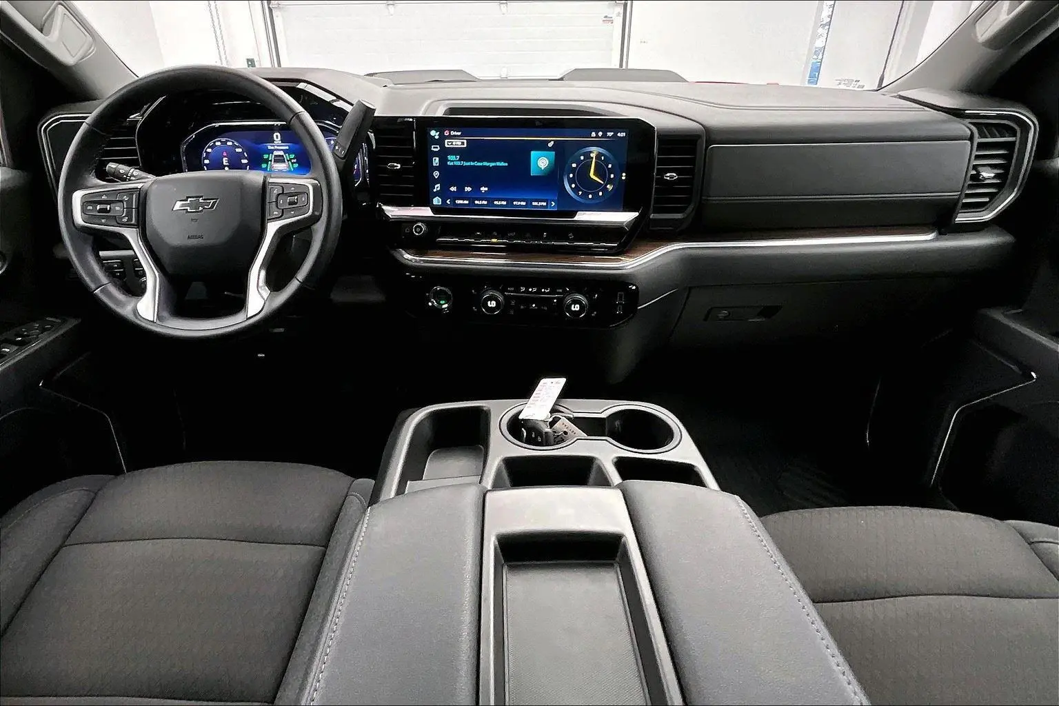image-12