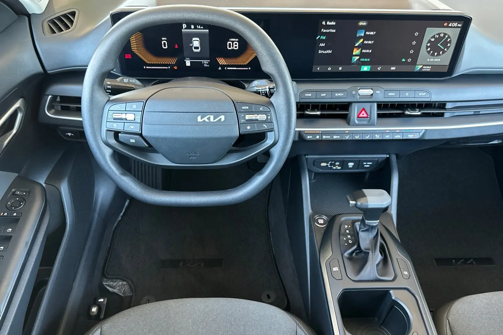 image-13