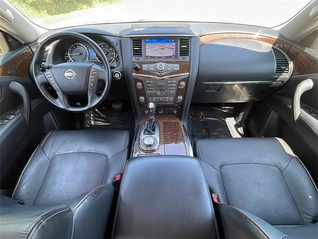image-8