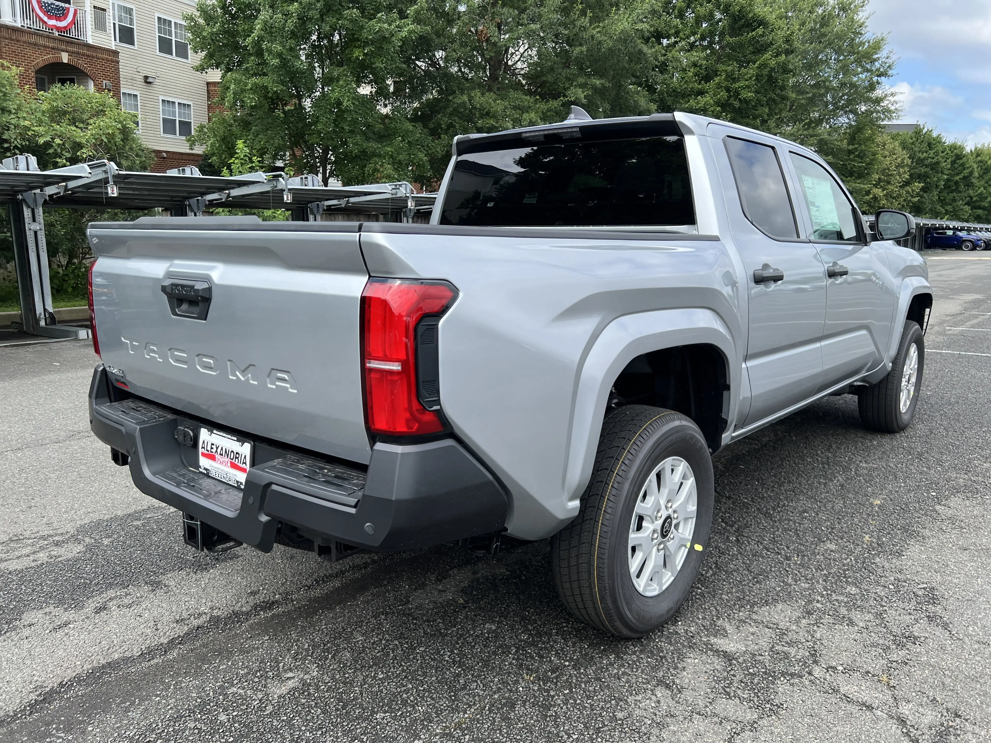 image-3