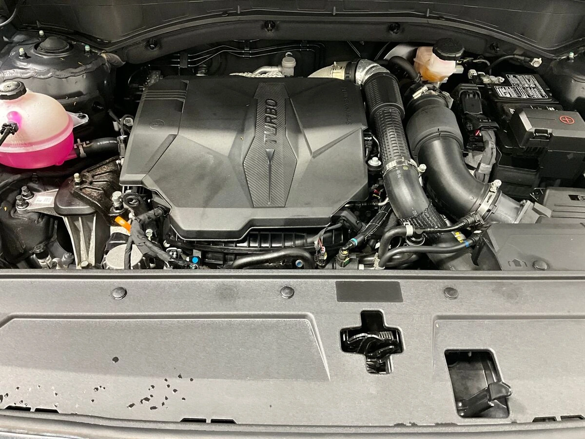 image-10