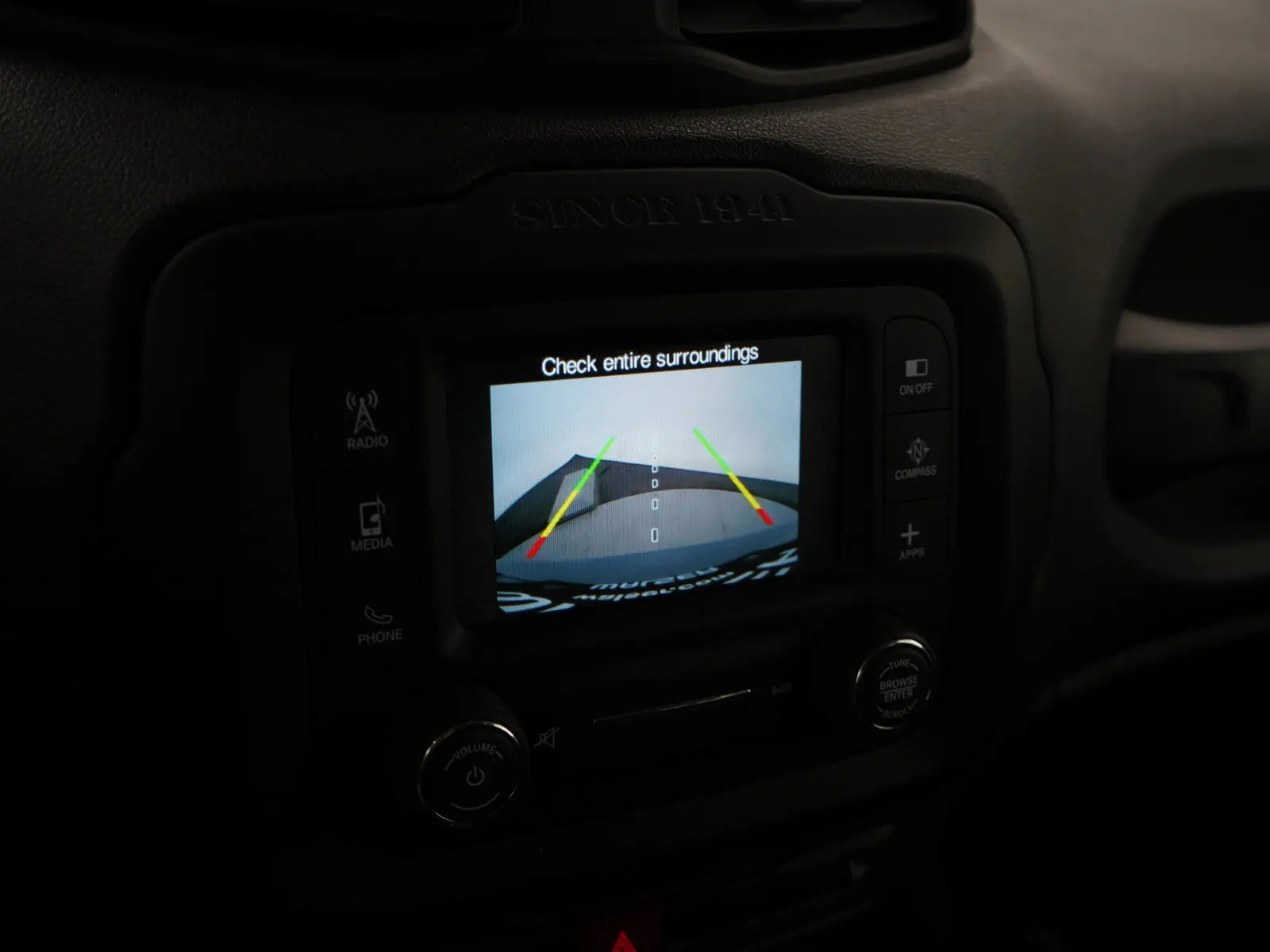 image-19