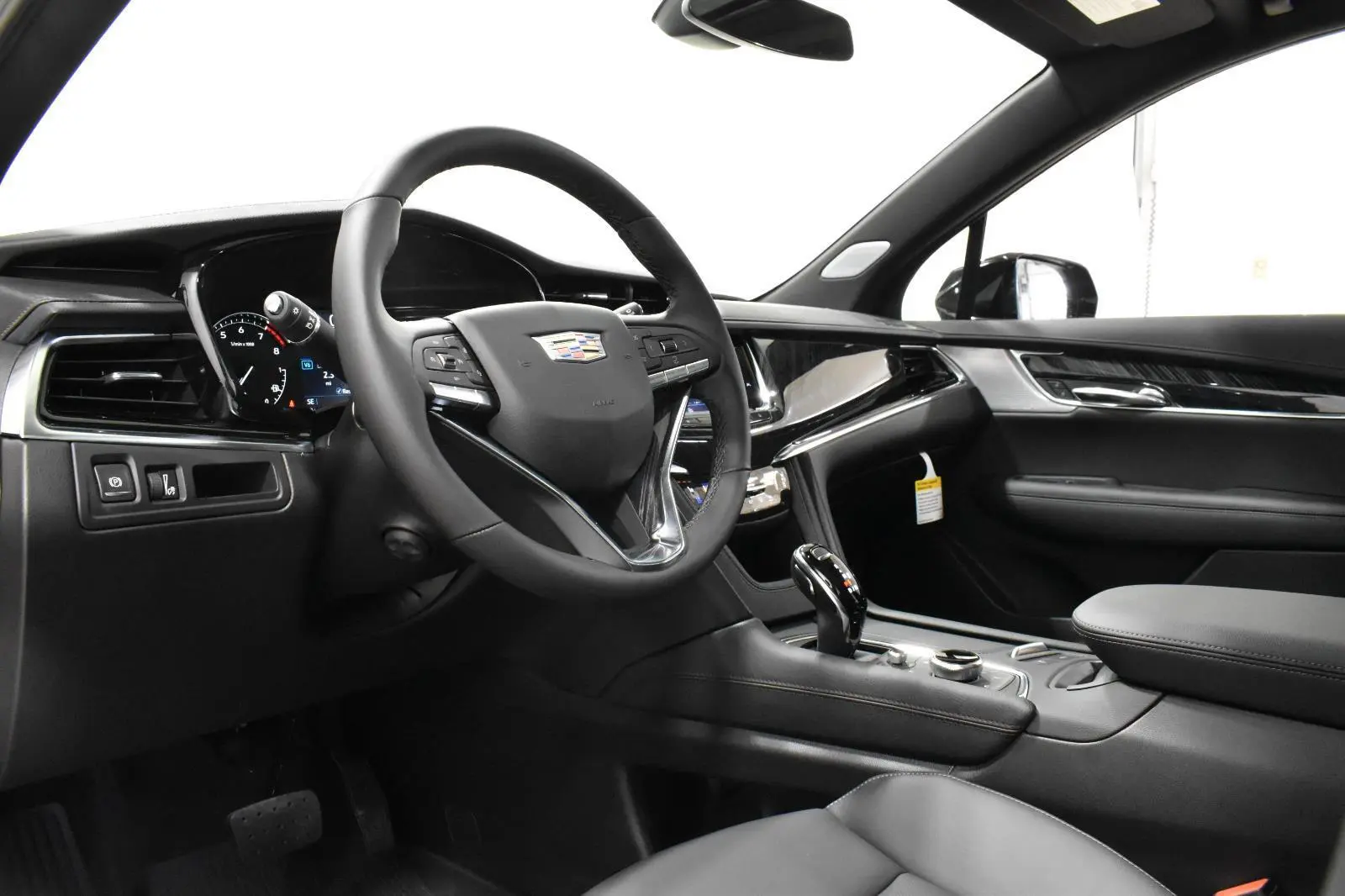 image-5