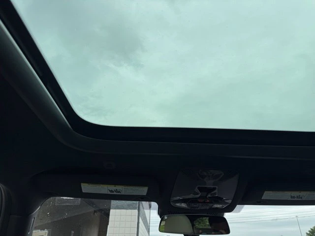 2026 MINI Hardtop 2 Door S - Photo 16