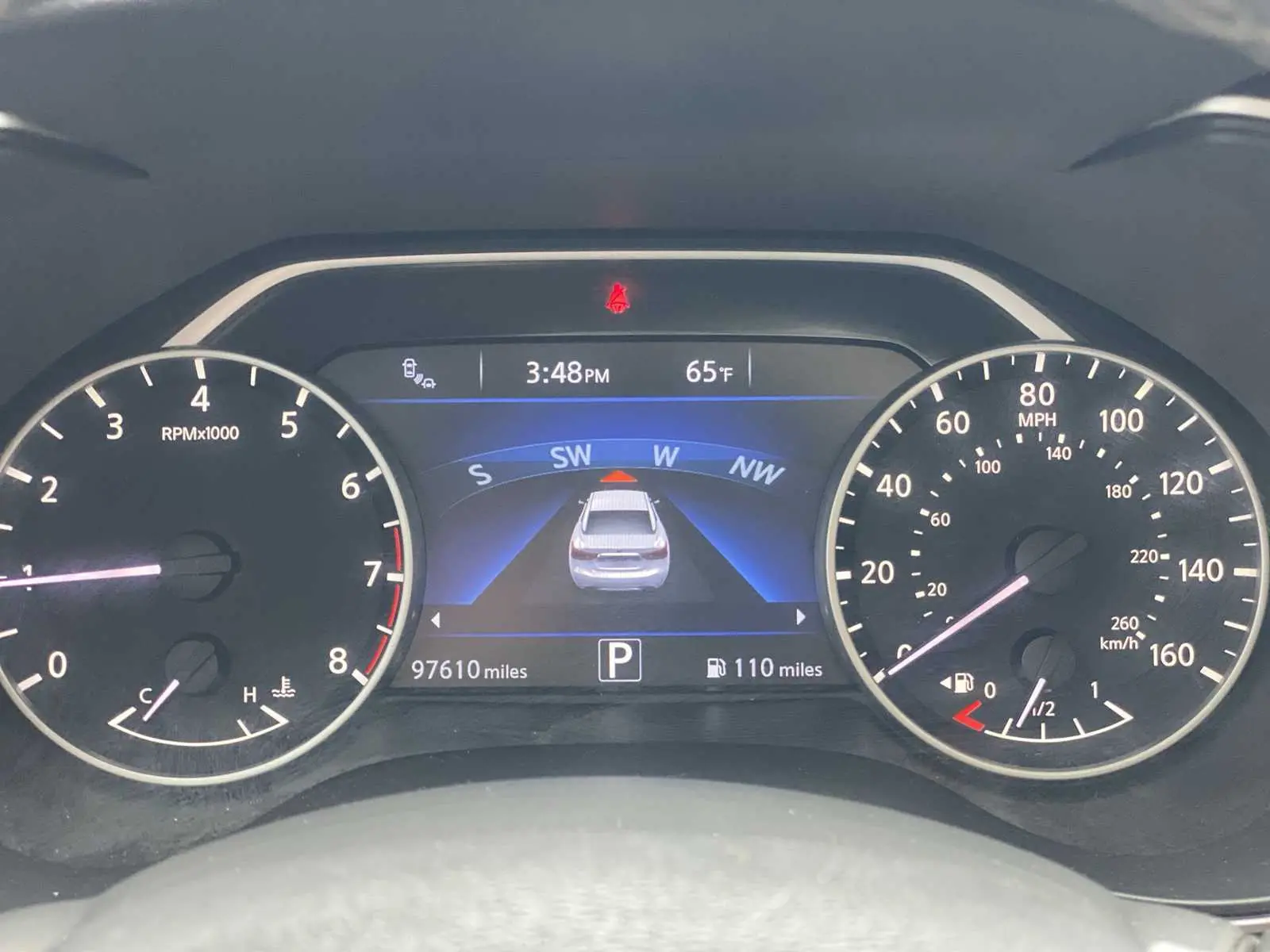image-10