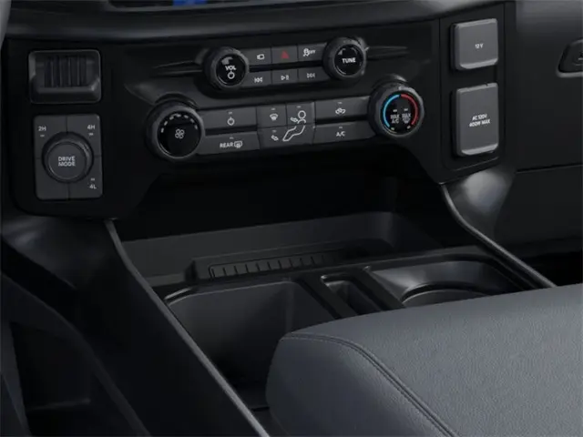 image-14