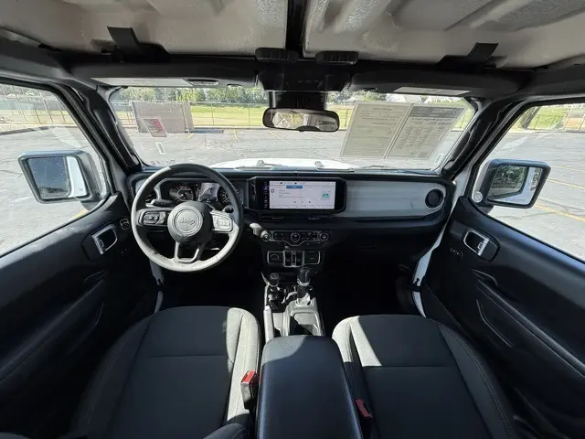 image-12