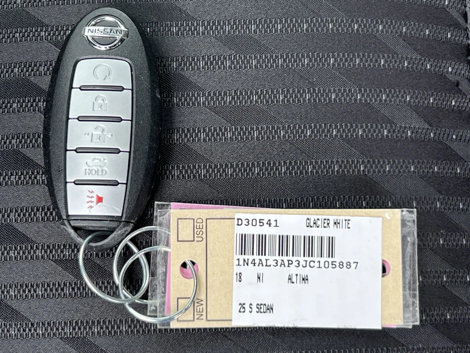 image-9
