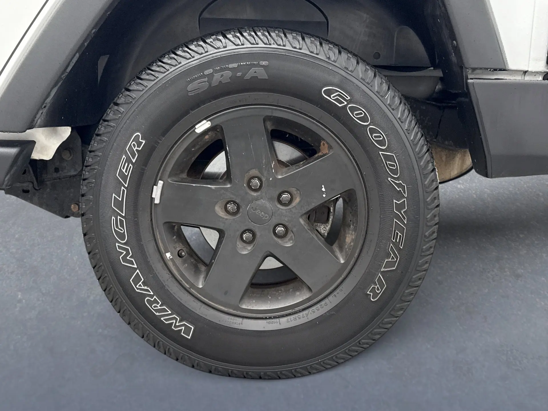 image-11