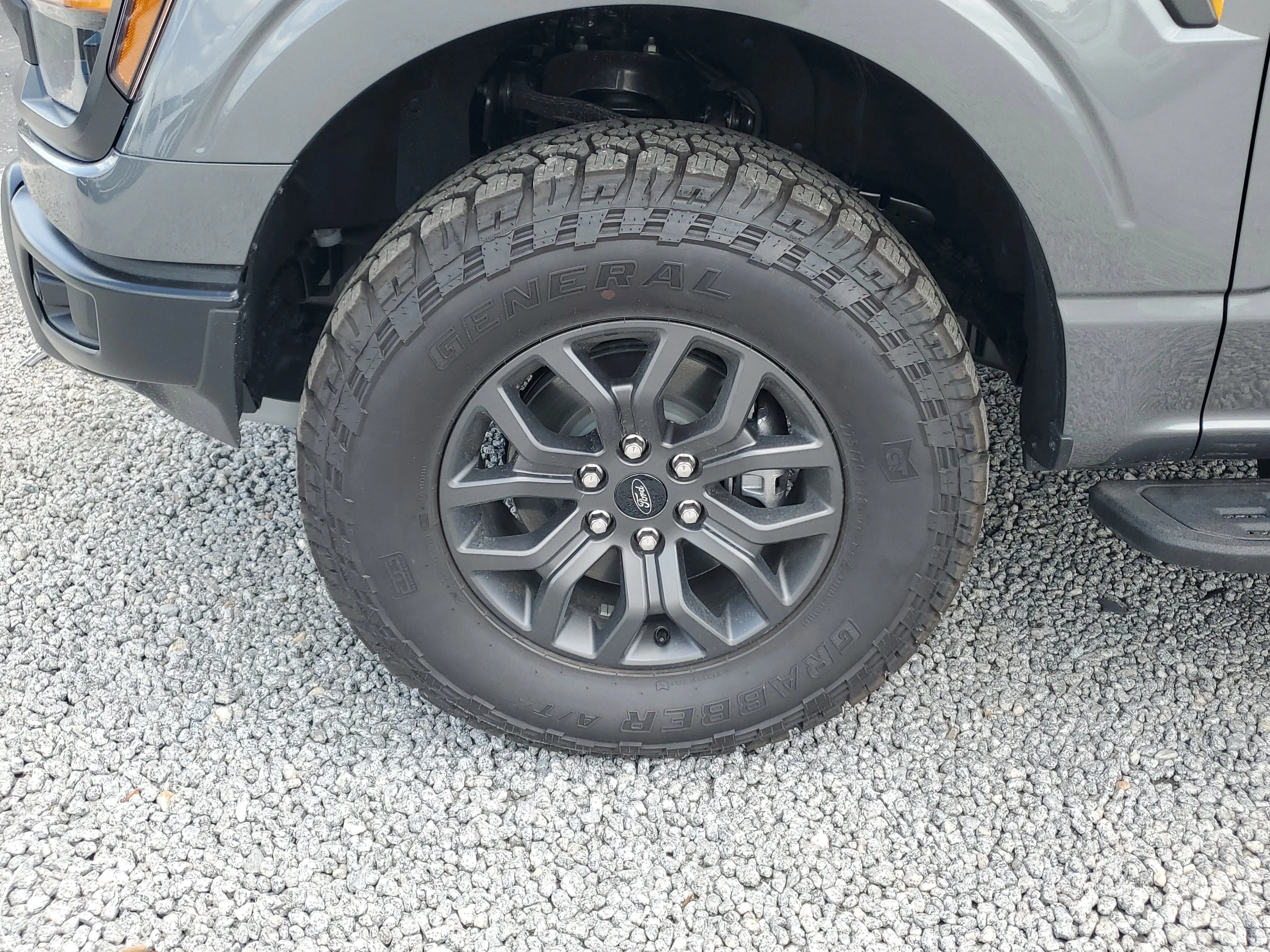 image-5