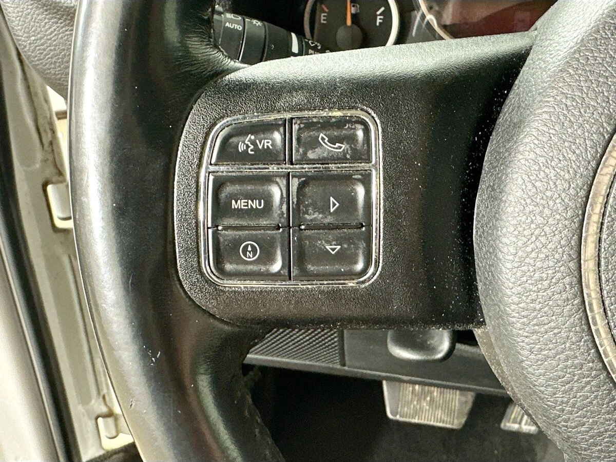 image-16