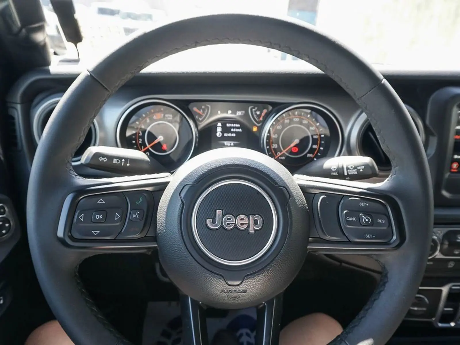 image-14
