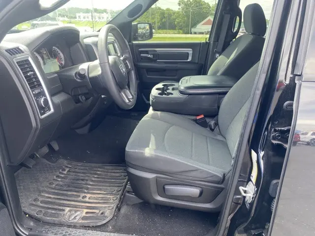 image-9