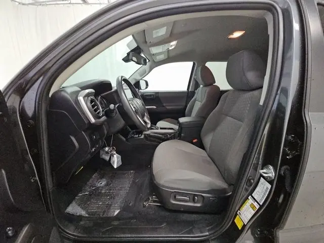 image-6