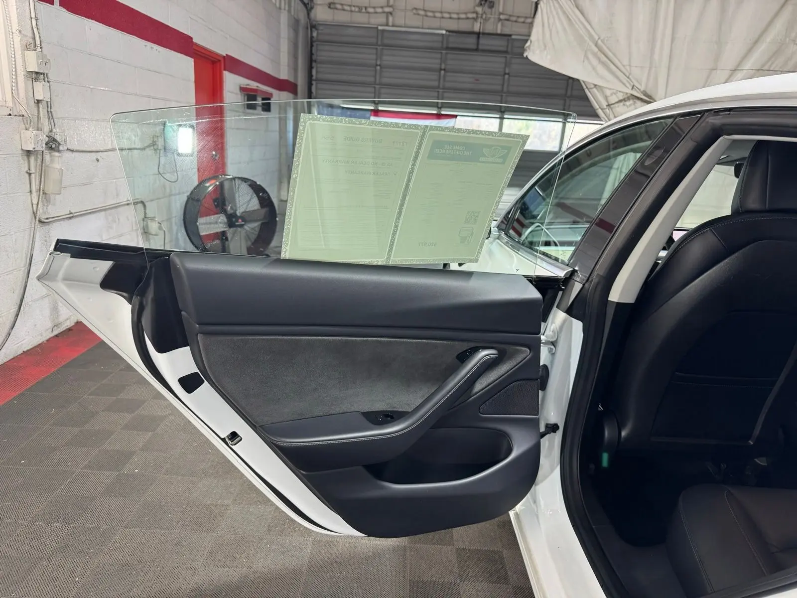 image-9