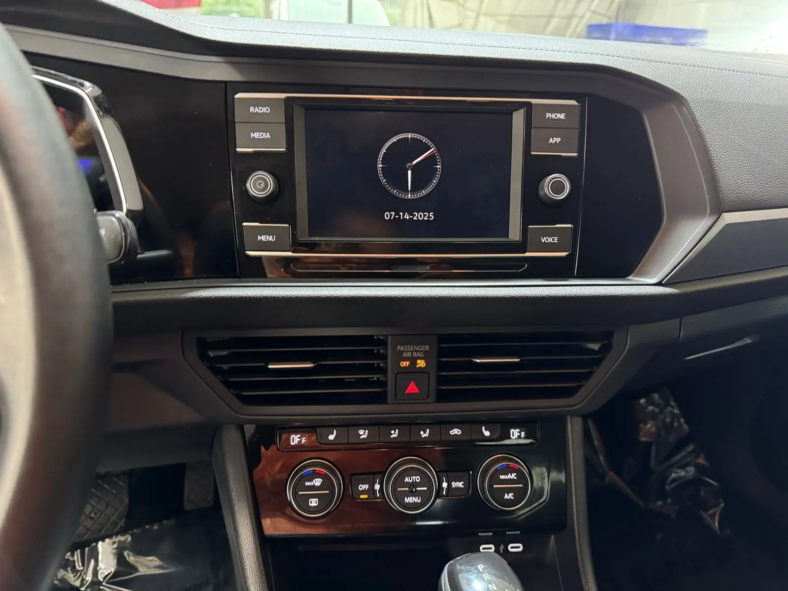 image-19