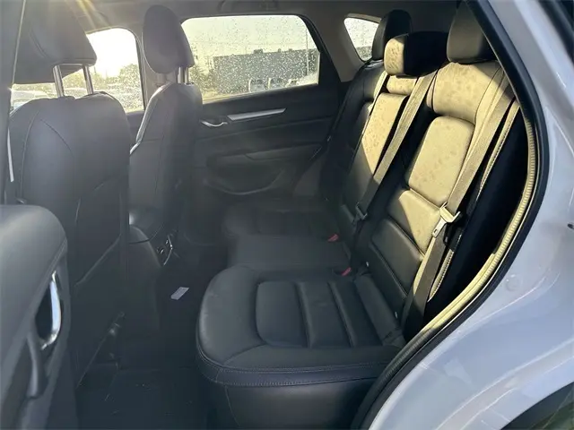 image-7