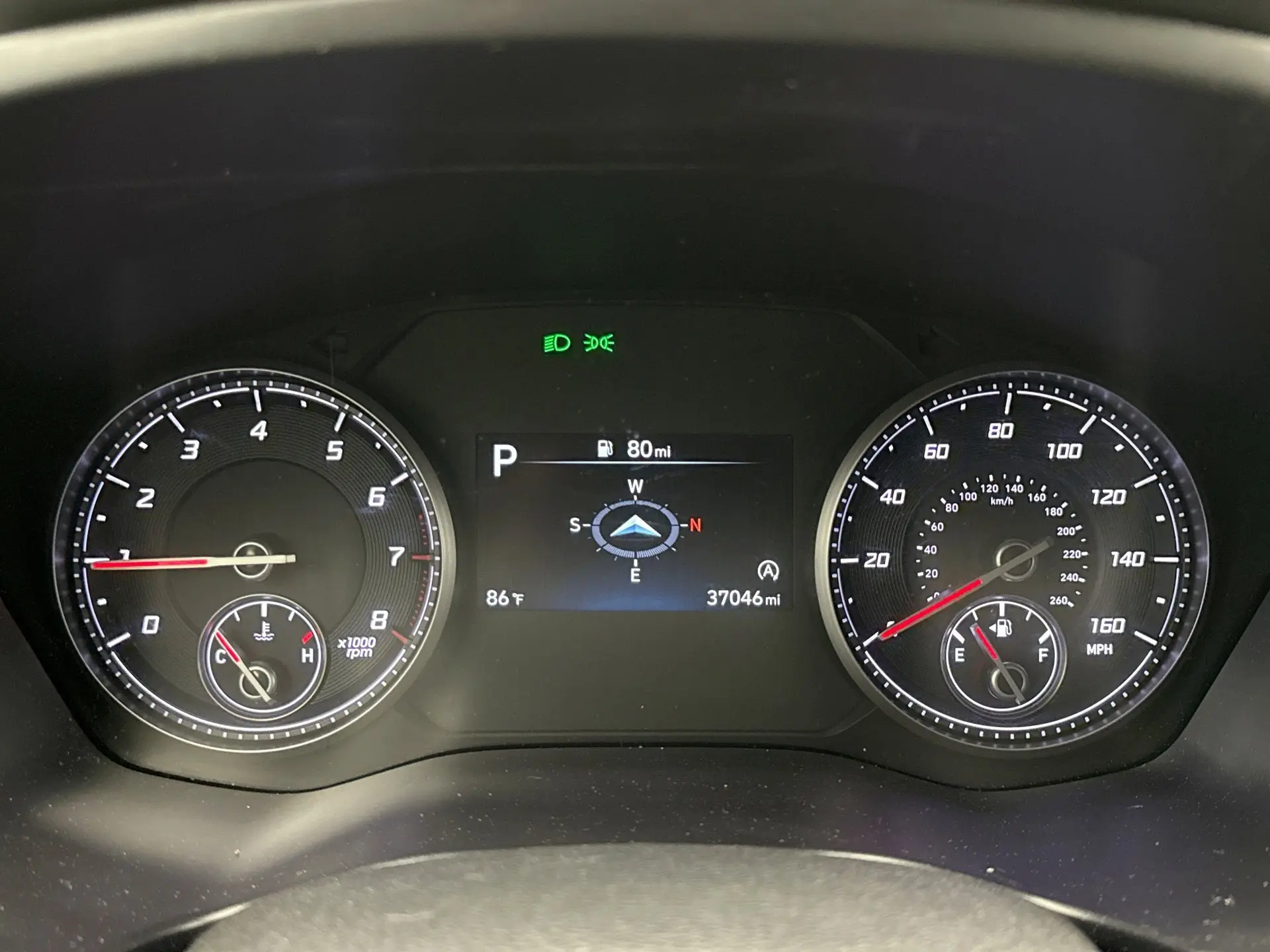 image-12