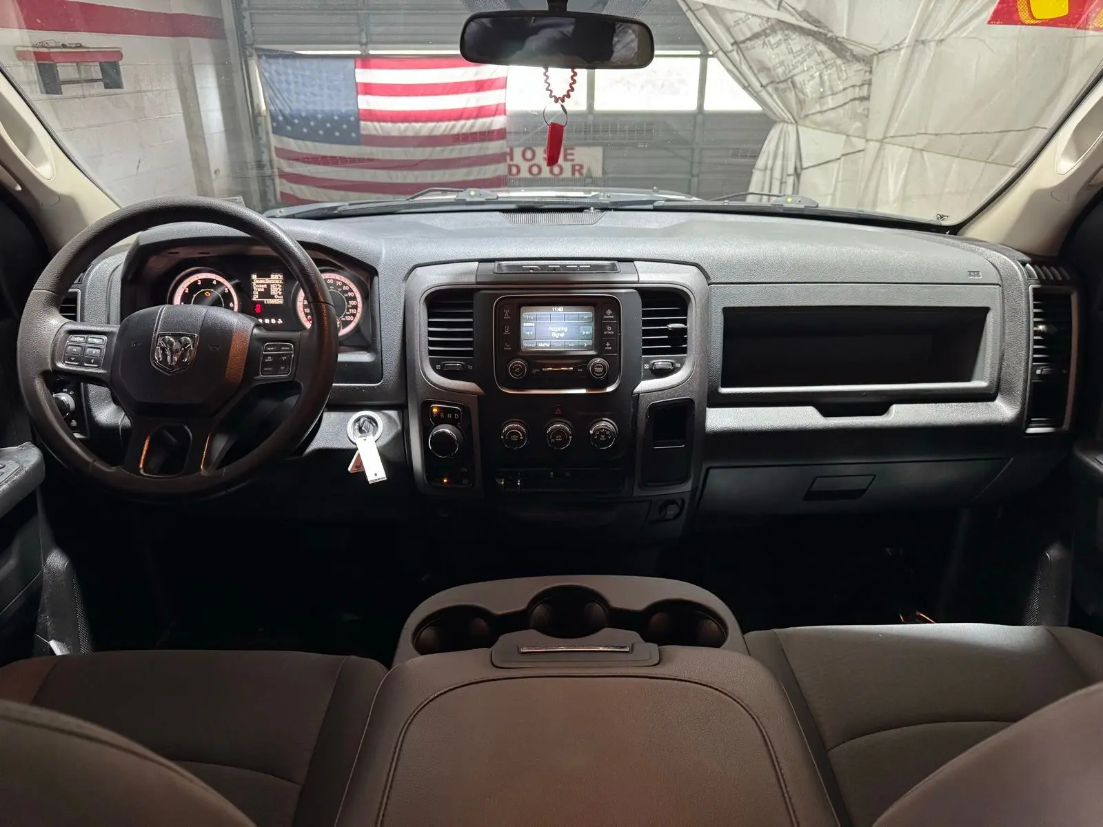 image-16