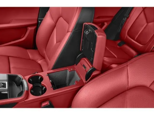 image-13