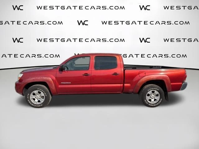 image-10