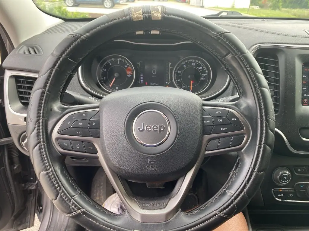 image-7