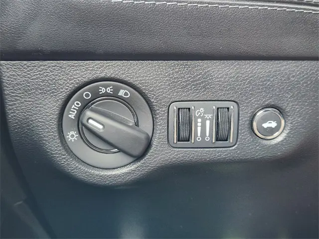 image-19